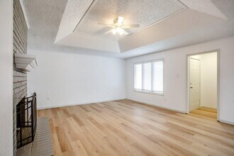 4804 76th St in Lubbock, TX - Building Photo - Building Photo
