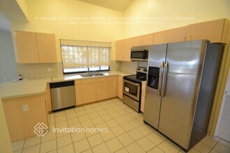 13373 Kingsbury Dr, Unit 0302-B in Wellington, FL - Building Photo - Building Photo