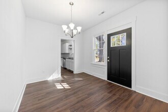 321 State St in Rock Hill, SC - Building Photo - Building Photo