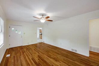 298 Janice Dr in Athens, GA - Building Photo - Building Photo