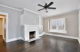 35 Hill Ave in Orlando, FL - Building Photo - Building Photo