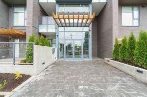 10828 139a St in Surrey, BC - Building Photo - Building Photo