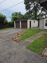1955 Hopkins Ave in Columbus, OH - Building Photo - Building Photo