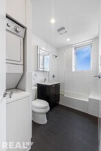 97 Grand St in Brooklyn, NY - Building Photo - Building Photo