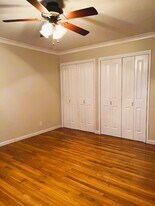 1022 Stimel Dr in Concord, CA - Building Photo