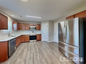 6602 Maderia Ct in Whitsett, NC - Building Photo - Building Photo