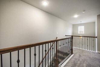 817 Paper Daisy Path in Leander, TX - Building Photo - Building Photo