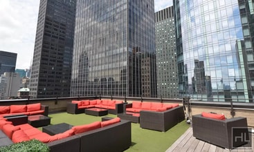 East 39th Street in New York, NY - Building Photo - Building Photo