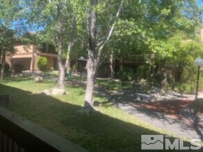 2980 Tierra Verde W in Reno, NV - Building Photo - Building Photo