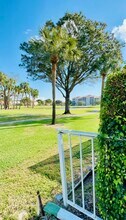 17334 Antigua Point Way in Boca Raton, FL - Building Photo - Building Photo