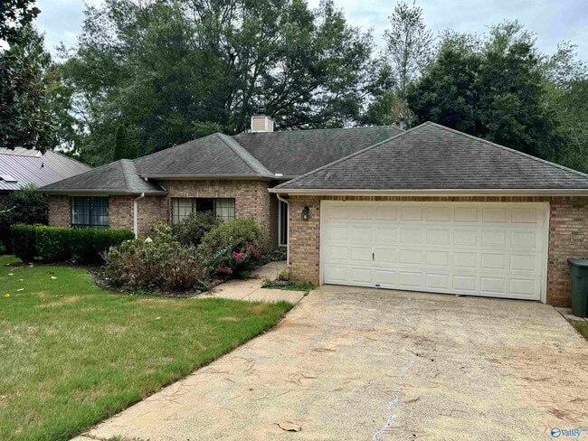 property at 129 Telluride Dr