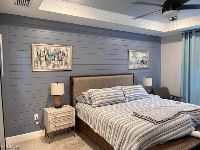 7100 Del Webb Oak Creek Blvd in North Fort Myers, FL - Building Photo - Building Photo