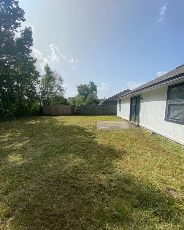 2333 Tigress Ln in Middleburg, FL - Foto de edificio - Building Photo