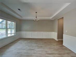 511 Slyfox Ln in Holly Springs, GA - Building Photo - Building Photo
