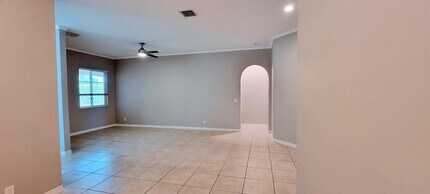 8625 Plum in West Palm Beach, FL - Building Photo - Building Photo