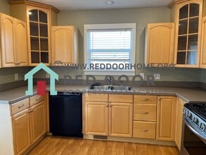 256 15th Ave S in Great Falls, MT - Building Photo - Building Photo