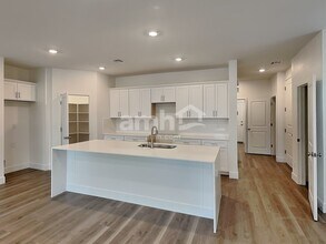 5848 Casterly Rock St in Las Vegas, NV - Building Photo - Building Photo