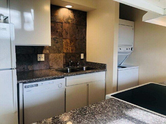 property at 11308 E Mission Ave