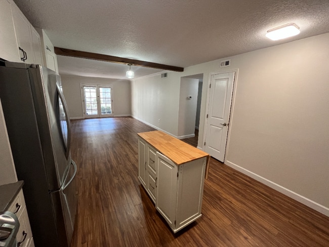 210 Magnolia Rd in Maitland, FL - Foto de edificio - Building Photo