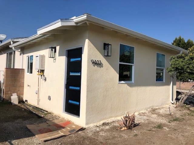 9401 Natick Ave in Los Angeles, CA - Building Photo - Building Photo