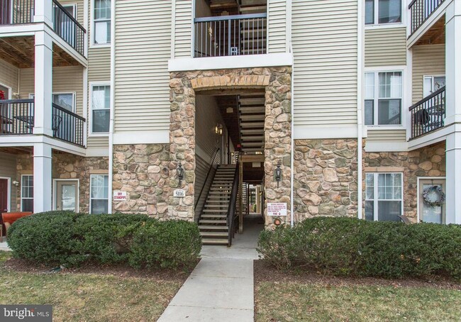 property at 5106 Travis Edward Way
