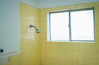 118 Jordan St photo'