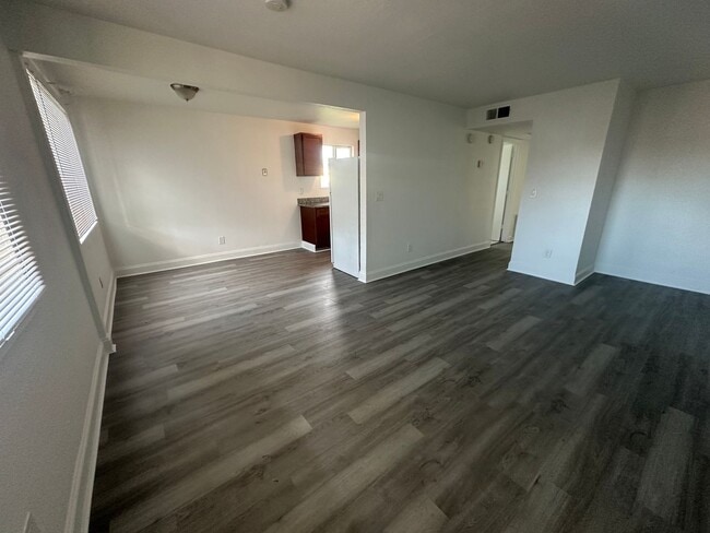 1948 Country Club Ct in Marysville, CA - Building Photo - Building Photo