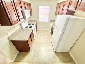 5405 Indian River Dr in Las Vegas, NV - Building Photo - Building Photo