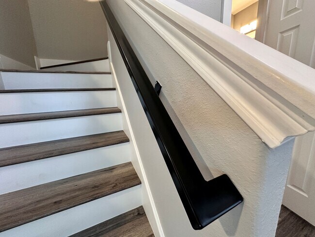 property at 46 Summer Haze Cir