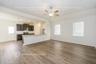 10028 Pilot Pl in Fort Worth, TX - Building Photo - Building Photo