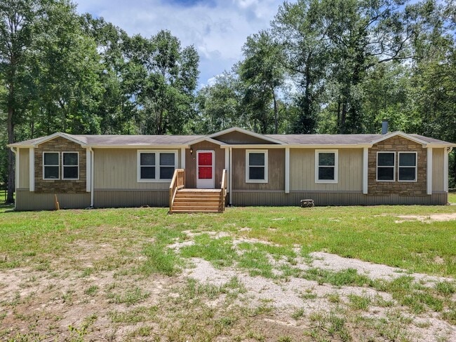 property at 10754 Lake Shore Dr