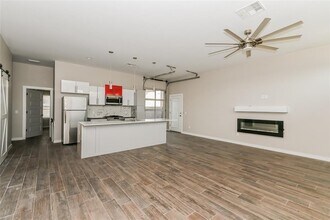 11308 Paradise In Dr in Oklahoma City, OK - Building Photo - Building Photo