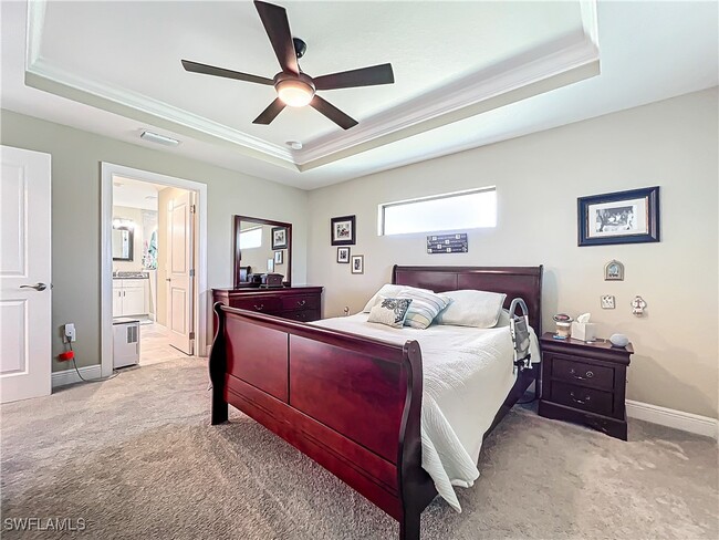 property at 646 NE 5th Pl
