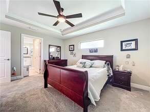 646 NE 5th Pl in Cape Coral, FL - Building Photo - Building Photo