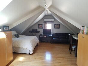1140 W Wrightwood Ave in Chicago, IL - Building Photo - Building Photo