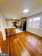 8111 Analee Ave in Rosedale, MD - Building Photo - Building Photo