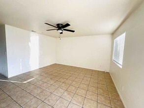 3150 Arapaho Dr in Lake Havasu City, AZ - Building Photo - Building Photo