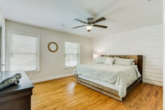 6345 Bordeaux Ave in Dallas, TX - Building Photo - Building Photo