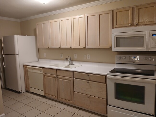 711 S Poplar St in Carbondale, IL - Building Photo - Building Photo