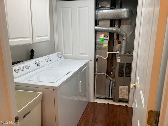 property at 2576 Woodruff Ct