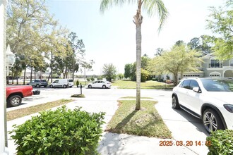 14223 Waterville Cir in Tampa, FL - Building Photo - Building Photo