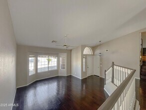 1615 W Enfield Way in Chandler, AZ - Building Photo - Building Photo