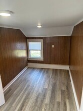 1102 Walnut Ave in Springdale, AR - Building Photo - Building Photo