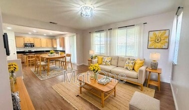 15379 Avenida Fiesta in Moreno Valley, CA - Building Photo - Building Photo