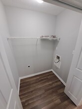 2480 Washington St in Austell, GA - Building Photo - Building Photo