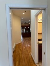 942 Willow Ave in Hoboken, NJ - Building Photo - Building Photo
