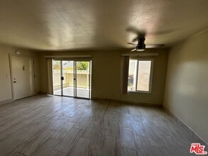 3422 Maricopa St in Torrance, CA - Building Photo - Building Photo