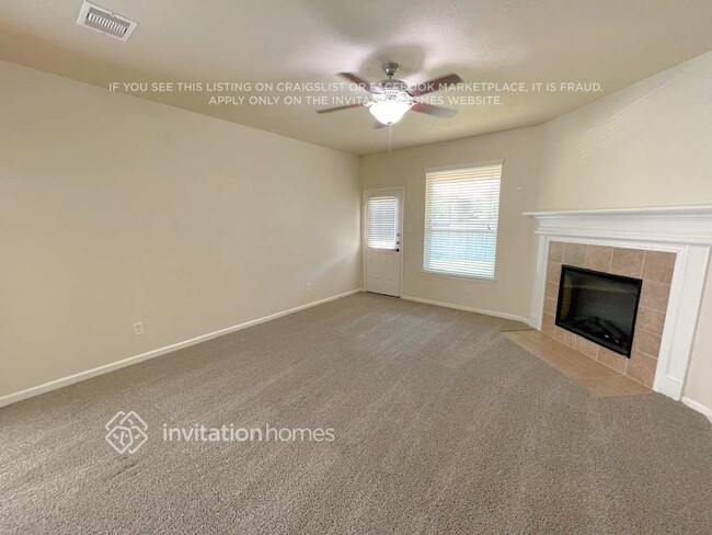 3434 Tulip Trace Dr in Spring, TX - Building Photo - Building Photo