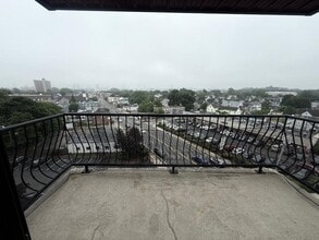 500 Washington St in Quincy, MA - Building Photo - Building Photo