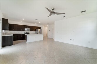 22938 SW 128th Pl in Goulds, FL - Building Photo - Building Photo